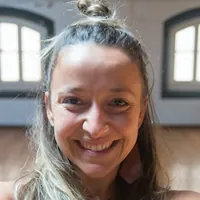 Photo of Valerie Carcamo